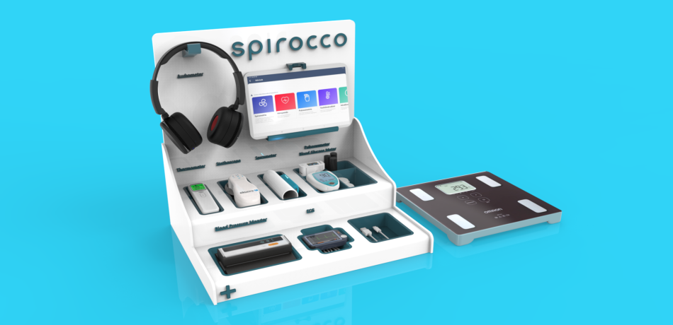 shop.spirocco