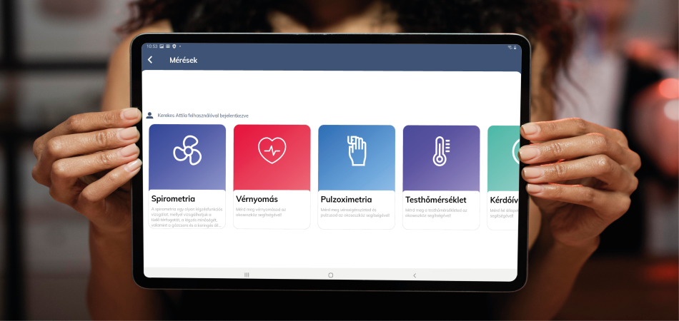 <img src="spirocco application" alt="spirocco" />
