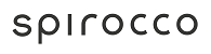 shop.spirocco