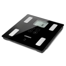 OMRON VIVRE Body Fat Scale
