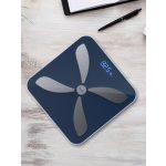 Wellue - VIATOM Smart Weight and Body Fat Scale