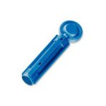 MÉRY Finger prick lancet 50 pieces