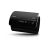 OMRON EVOLV Arm Blood Pressure Monitor