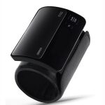 OMRON EVOLV Arm Blood Pressure Monitor