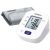 Omron M2 Intellisense blood pressure monitor