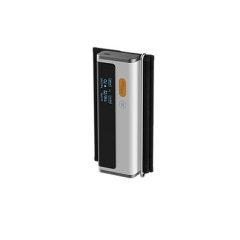 BP2 Wellue Bluetooth Vérnyomásmérő