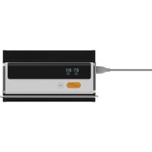 BP2 Wellue Blood Pressure Monitor with ECG