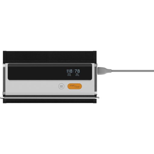 BP2 Wellue Blood Pressure Monitor with ECG