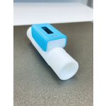 SFS 500 Digitális áramlásmérő