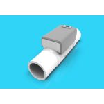 SFS 500 Digitális áramlásmérő