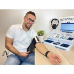 POINT OF CARE TERMINAL 