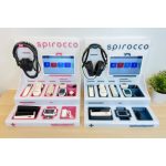 POINT OF CARE TERMINAL 