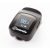 Nonin 3230 Bluetooth pulse oximeter