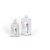 Softaskin liquid hand wash