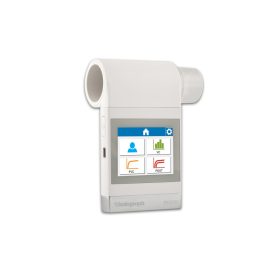 Vitalograph micro BT Smart Spirometer