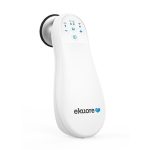 eKuore Pro electronic stethoscope
