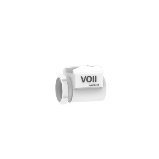 VOII