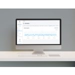 Webes felület egészségügyi szolgáltatóknak